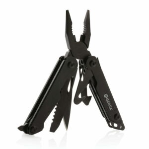 Gear X plier multitool