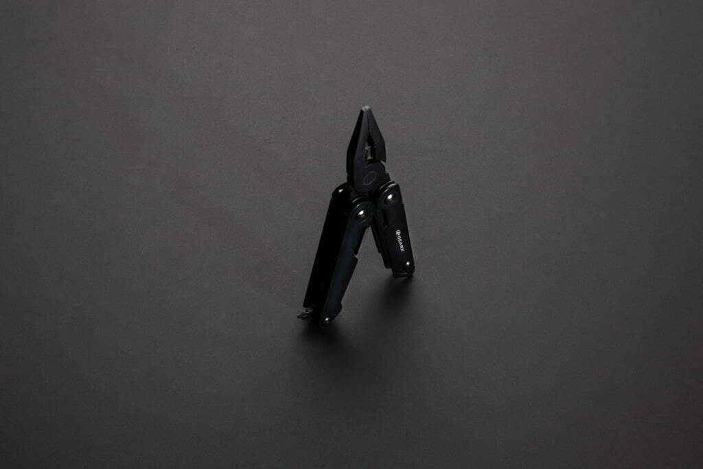 Gear X plier multitool - Image 9