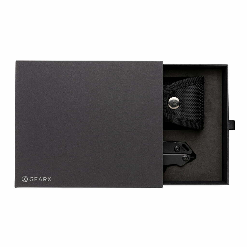 Gear X plier multitool - Image 19