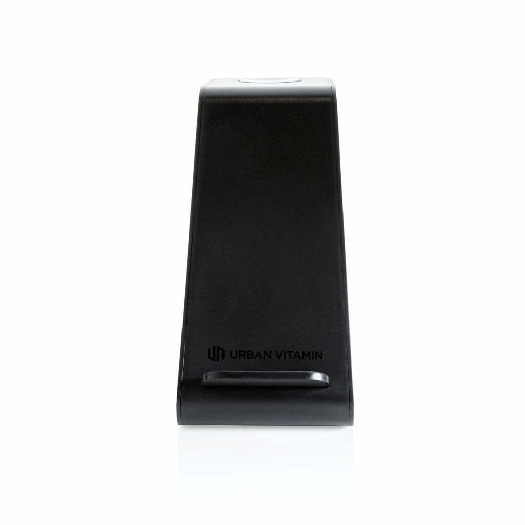 Urban Vitamin Fairfield 3in1 RCS perdirbto plastiko belaidis įkroviklis - Image 6