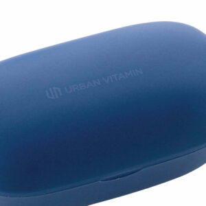 Urban Vitamin Palm Springs ausinės su ENC ir RCS perdirbtu plastiku
