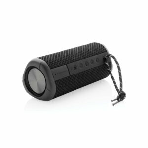 Urban Vitamin Berkeley IPX7 atspari vandeniui 10W kolonėlė