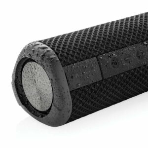 Urban Vitamin Berkeley IPX7 atspari vandeniui 10W kolonėlė