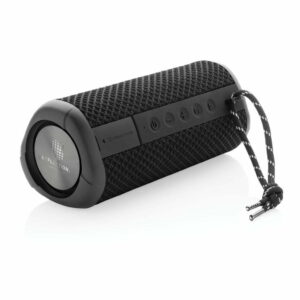 Urban Vitamin Berkeley IPX7 atspari vandeniui 10W kolonėlė