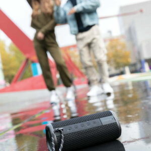 Urban Vitamin Berkeley IPX7 atspari vandeniui 10W kolonėlė
