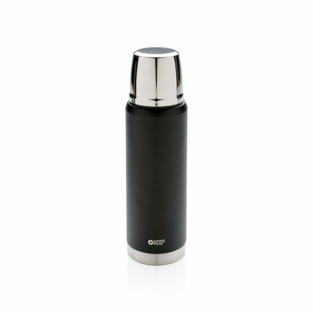 Swiss Peak Elite 0.5L varinė vakuuminė gertuvė - Image 2