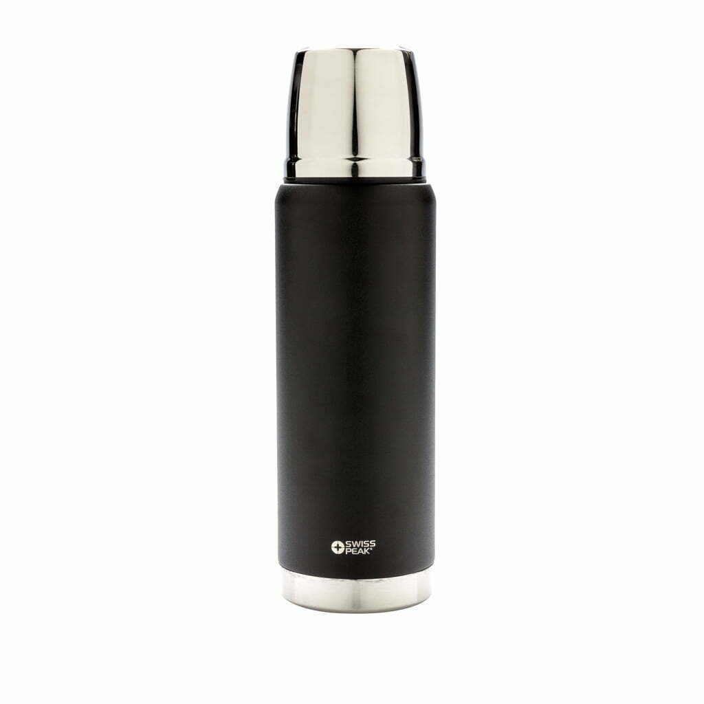 Swiss Peak Elite 0.5L varinė vakuuminė gertuvė - Image 4