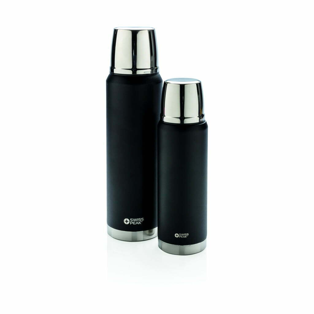 Swiss Peak Elite 0.5L varinė vakuuminė gertuvė - Image 11