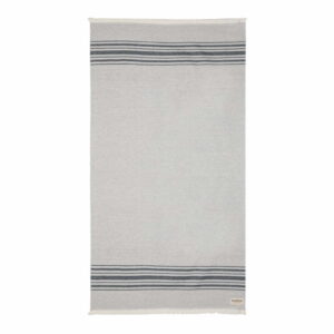 Ukiyo Yumiko AWARE™ hammam rankšluostis 100 x 180 cm