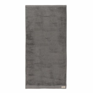 Ukiyo Sakura AWARE™ 500 gsm vonios rankšluostis 50 x 100 cm