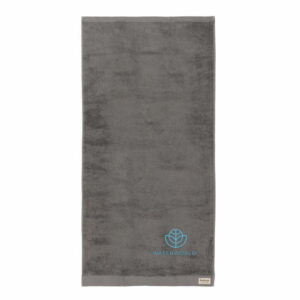 Ukiyo Sakura AWARE™ 500 gsm vonios rankšluostis 50 x 100 cm