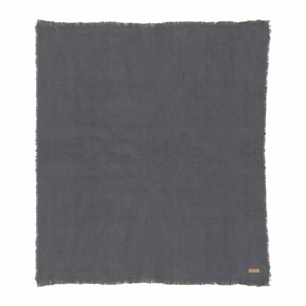 Ukiyo Aware™ Polylana® austas pledas 130x150 cm - Image 2