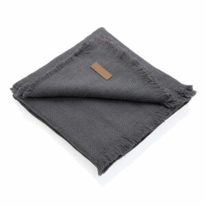Ukiyo Aware™ Polylana® austas pledas 130x150 cm