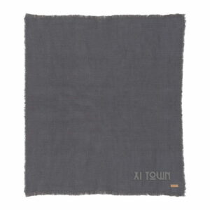 Ukiyo Aware™ Polylana® austas pledas 130x150 cm