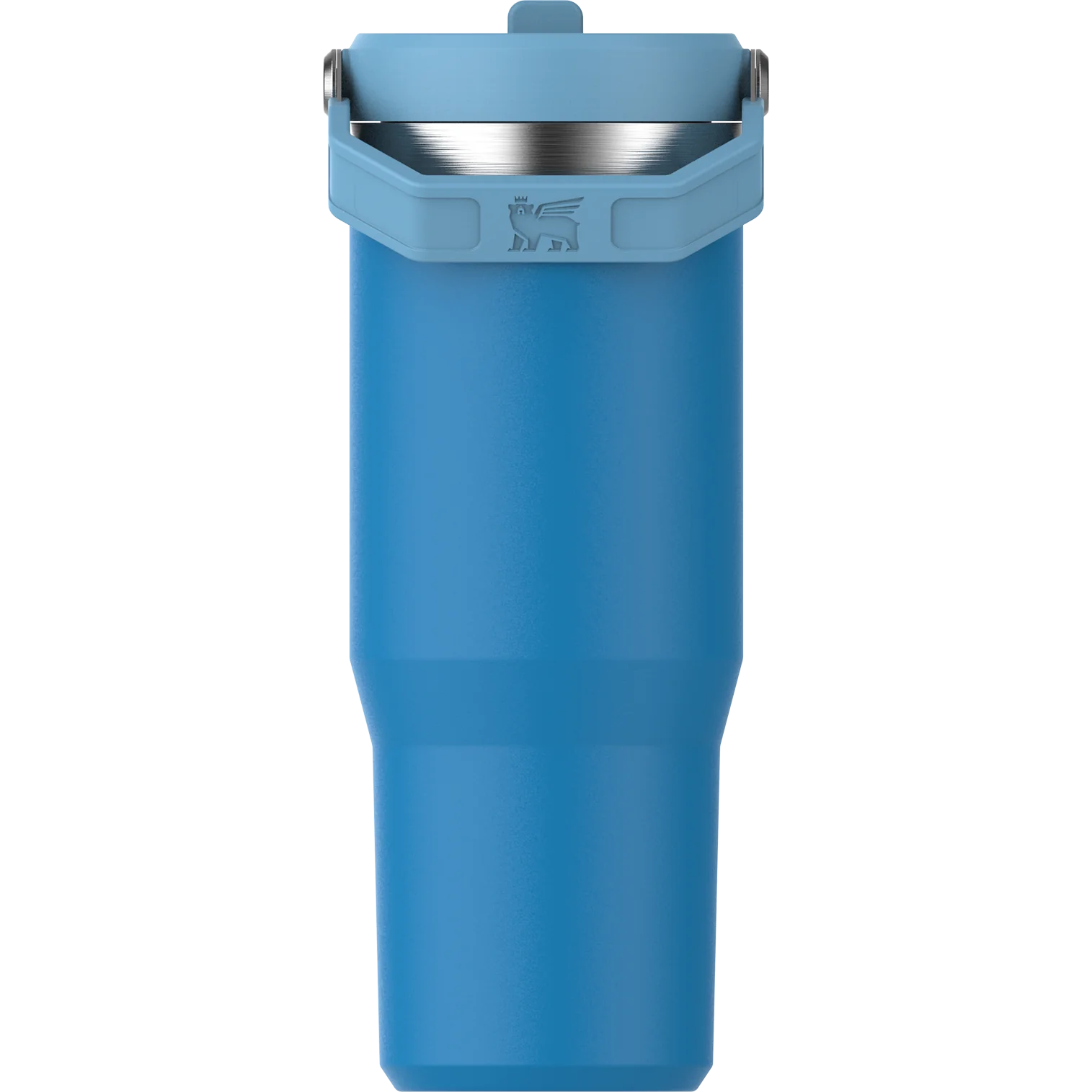 STANLEY termo puodelis The IceFlow™ 0.89L - Mėlyna žydrynė - Image 3