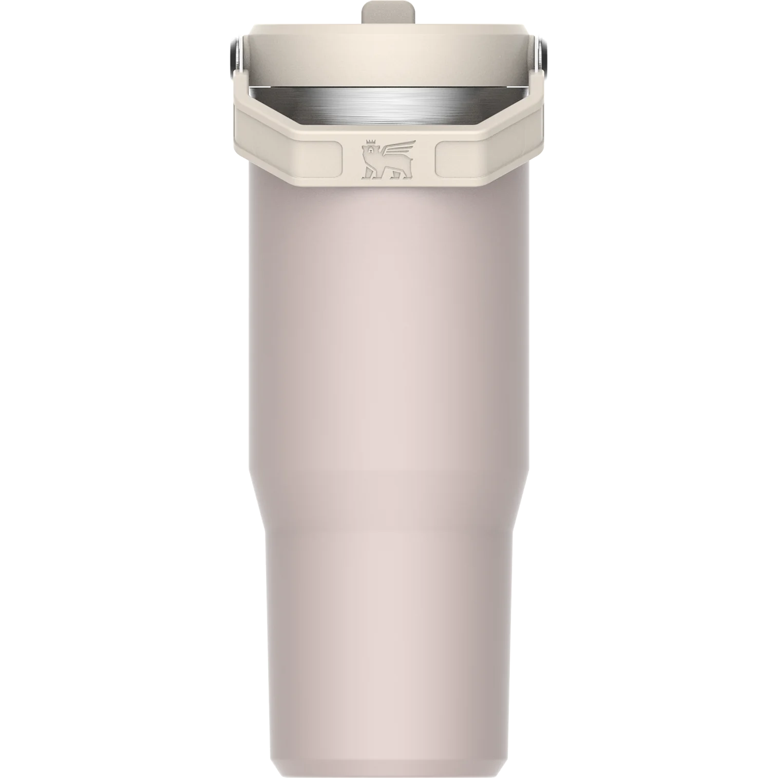 STANLEY termo puodelis The IceFlow™ 0.89L - Rožinis kvarcas - Image 2