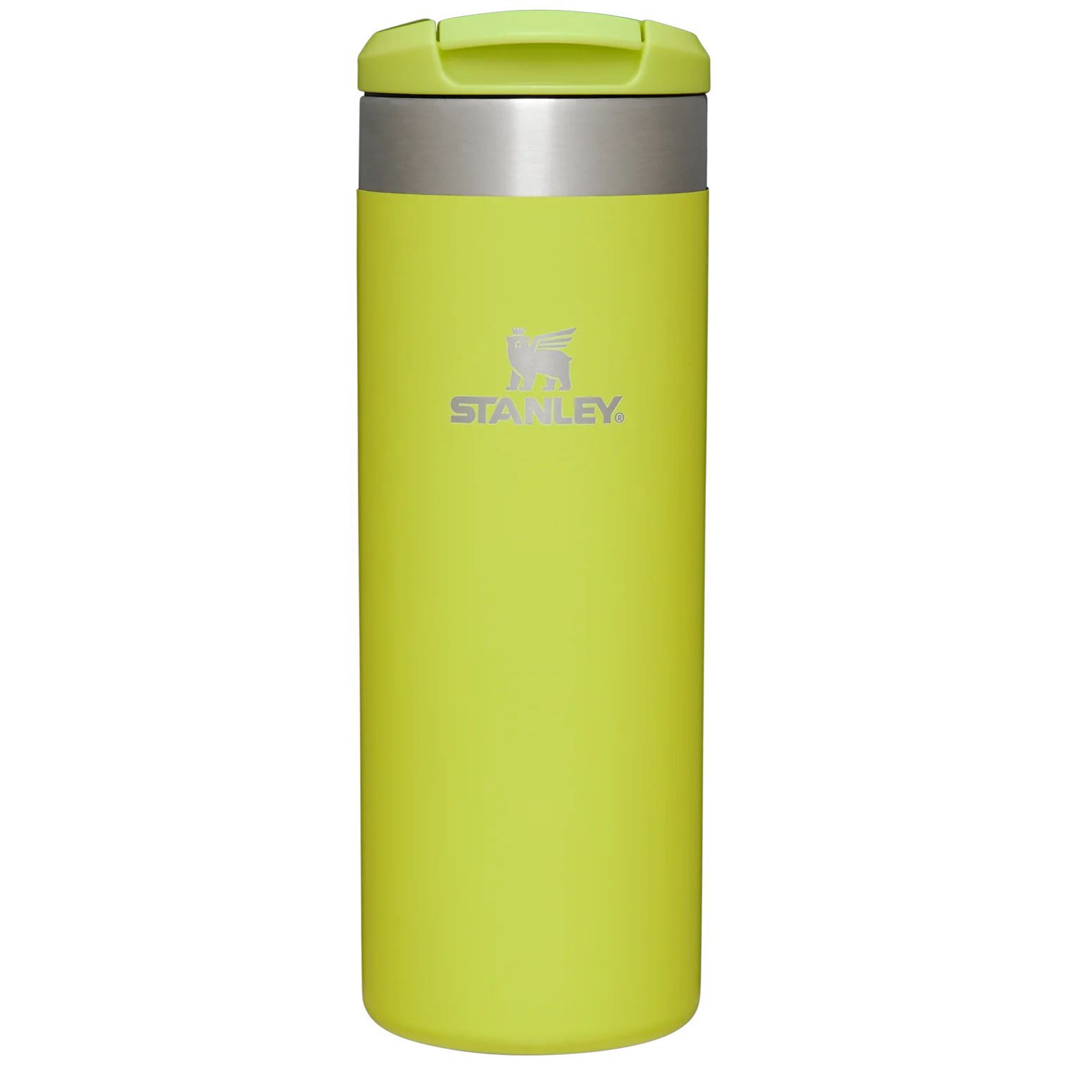 Aerolight termo puodelis 0.47L Electric Yellow