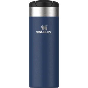 Aerolight kelioninis puodelis Royal Blue