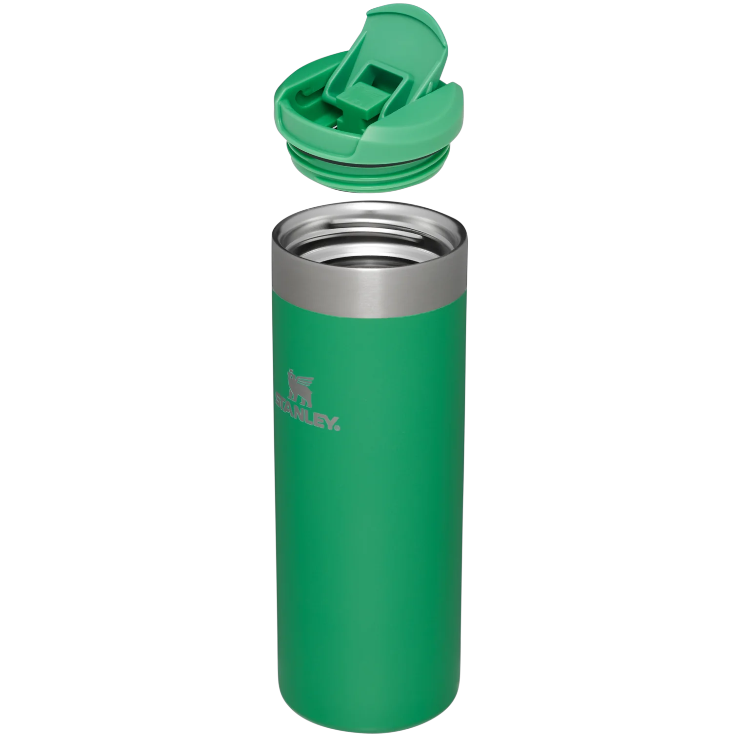 Aerolight™ kelioninis termo puodelis 0.47L – Meadow - Image 3