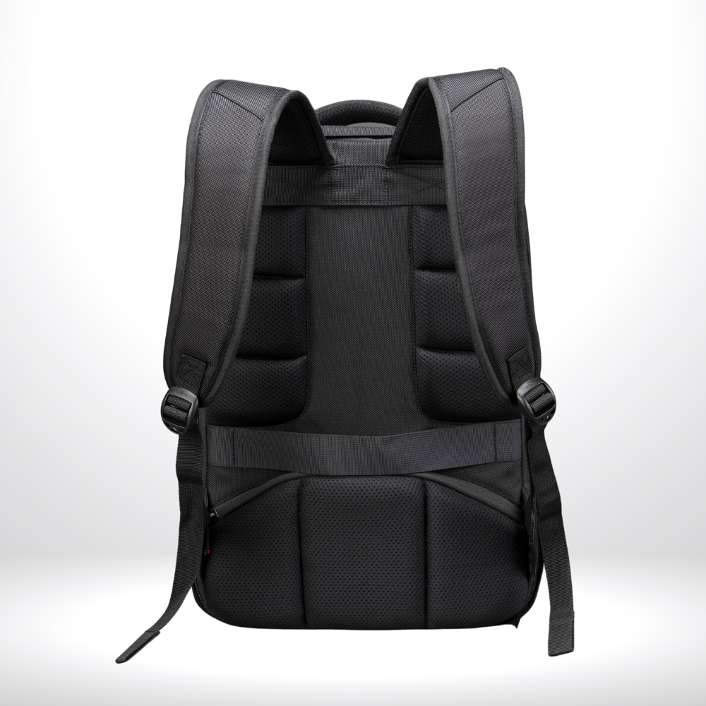 APSAUGINĖ KURIŠINĖ XENON 17" - Image 3