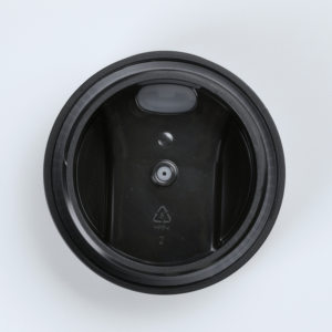 SCANDIC TERMO KAVOS PUODELIS, 350 ML