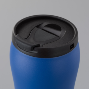 VAKUUMINIS PUODELIS PRIMO, 450 ml.