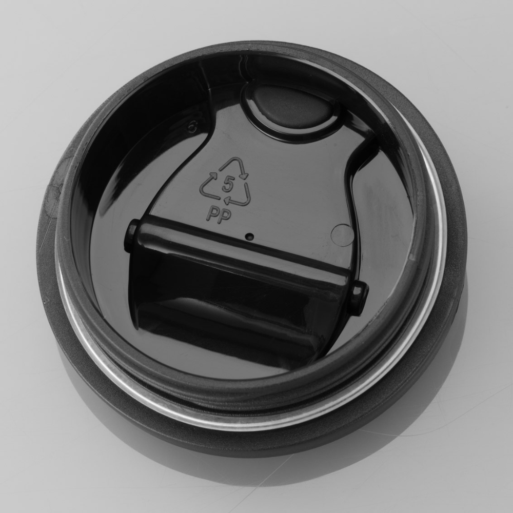 VAKUUMINIS PUODELIS PRIMO, 450 ml. - Image 3