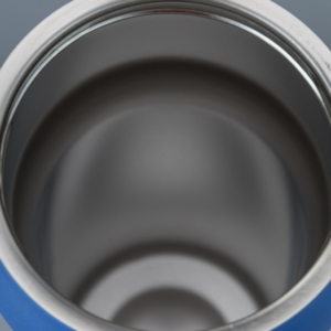 VAKUUMINIS PUODELIS PRIMO, 450 ml.