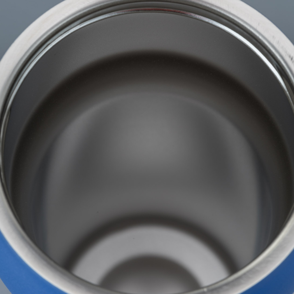 VAKUUMINIS PUODELIS PRIMO, 450 ml. - Image 4