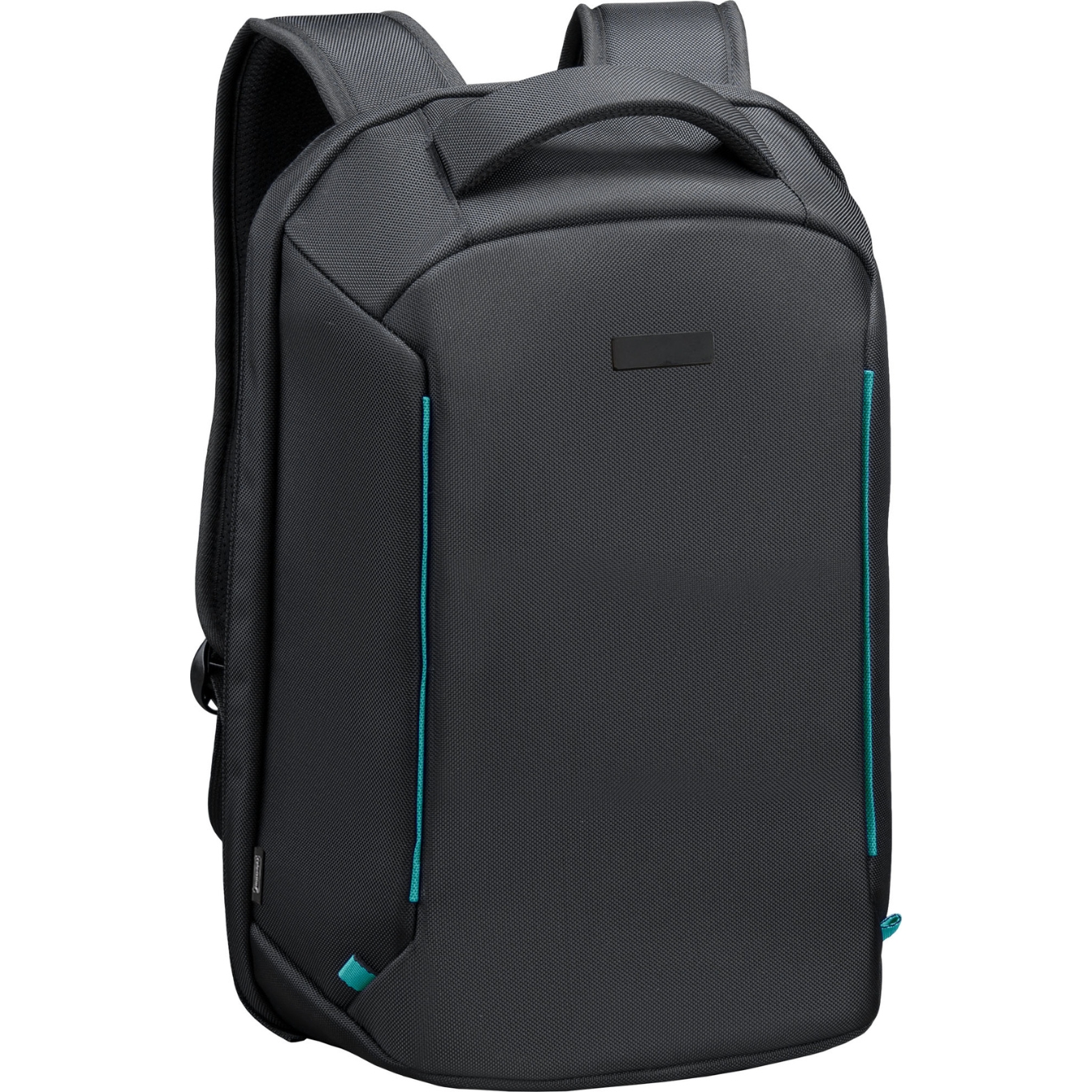 APSAUGINĖ KURIŠINĖ XENON 17" - Image 2