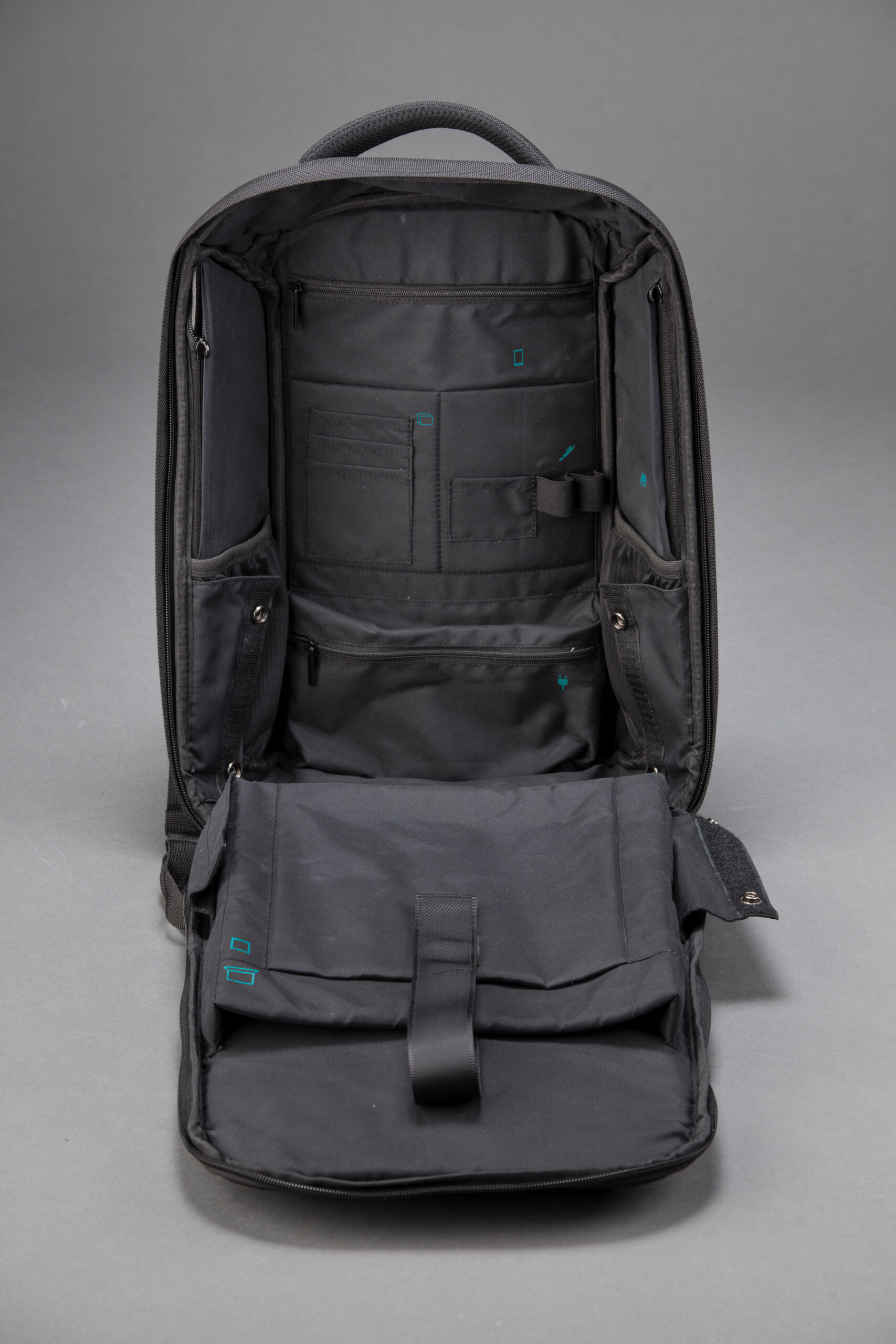 APSAUGINĖ KURIŠINĖ XENON 17" - Image 4