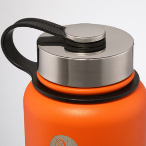 NORDIC VAKUUMINIS MAISTO TERMOSAS, 600 ml