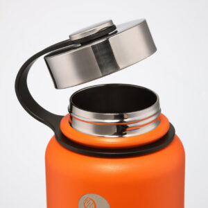 NORDIC VAKUUMINIS MAISTO TERMOSAS, 600 ml
