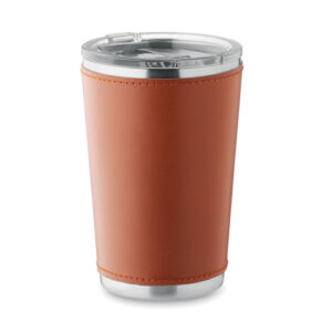 350 ml termo puodelis su oda