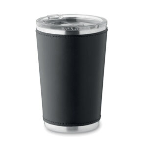 350 ml termo puodelis su oda