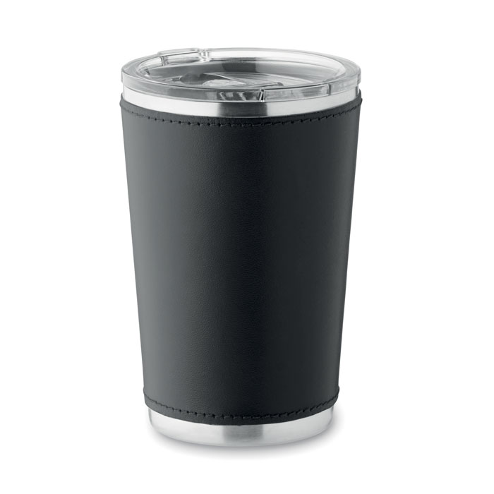 350 ml termo puodelis su oda - Image 5