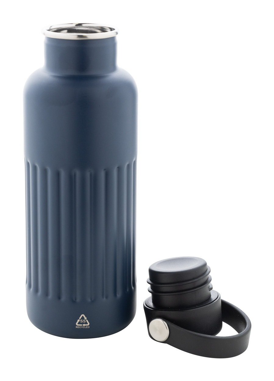 Nerudijančio plieno gertuvė, 500 ml - Image 6