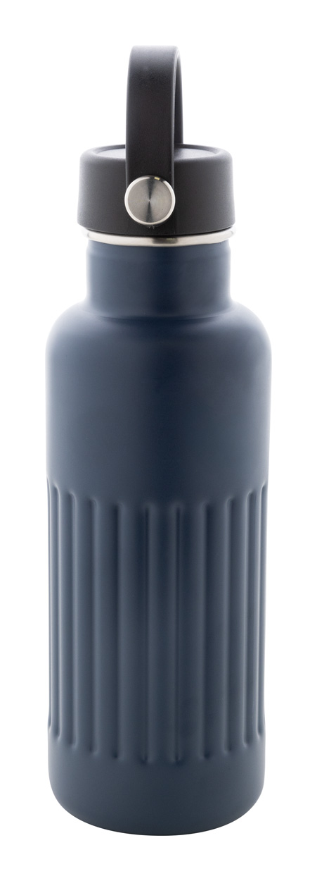Nerudijančio plieno gertuvė, 500 ml - Image 5