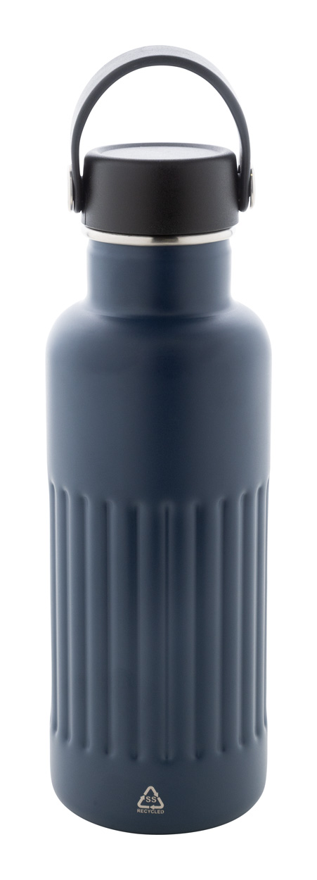 Nerudijančio plieno gertuvė, 500 ml - Image 7