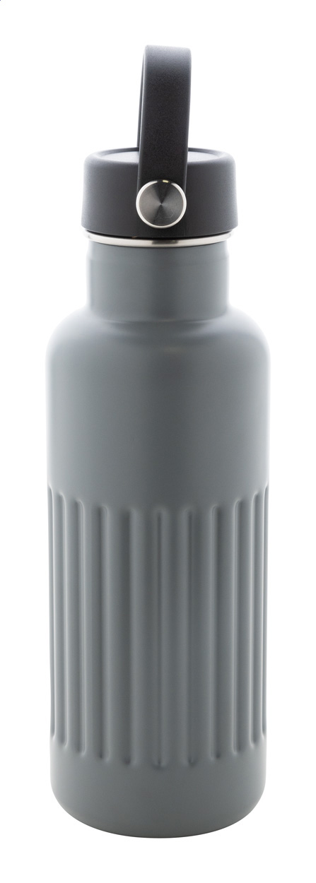 Nerudijančio plieno gertuvė, 500 ml - Image 2