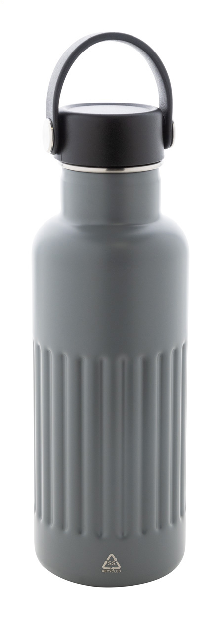 Nerudijančio plieno gertuvė, 500 ml - Image 4