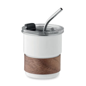 Termo puodelis, 260 ml