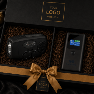 technologinis-verslo-dovanu-rinkinys-su-logotipu-urban-vitamin-powerbank-rescuewave-radijas.jpg