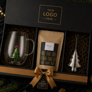 kaledinis-arbatos-dovanu-rinkinys-su-logotipu-stiklinis-puodelis-eglute-earl-grey.jpg