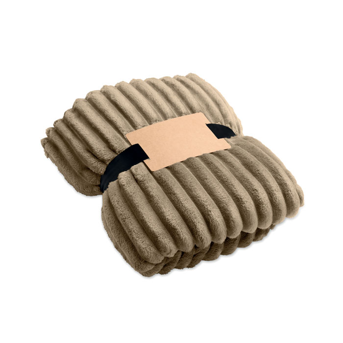 Minštas pledas