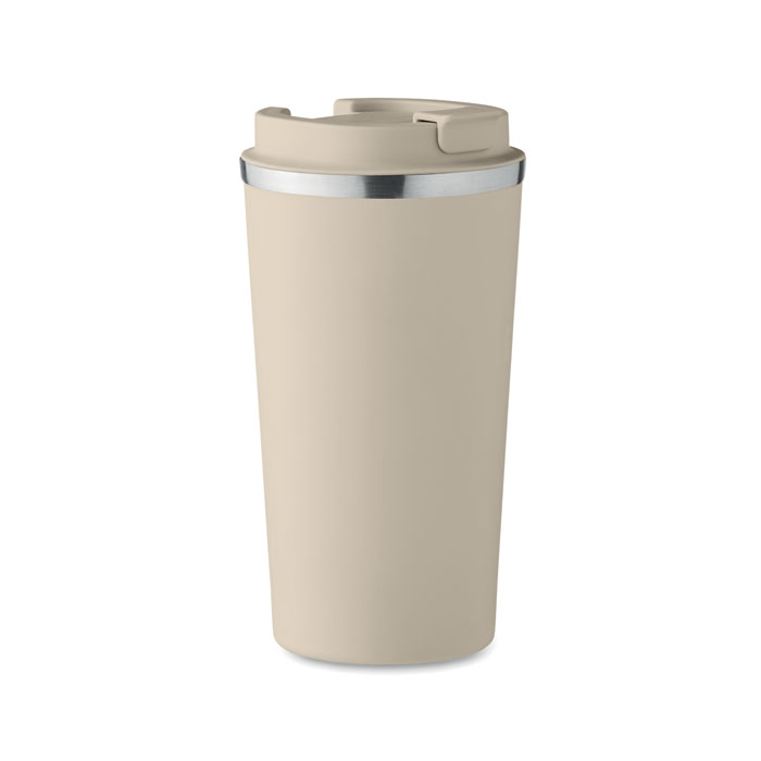 termo puodelis