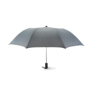 Verslo dovanų rinkinys „All-Weather “ su jūsų logotipu