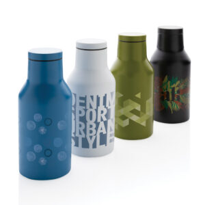 Kompaktiška termo gertuvė, 300 ml