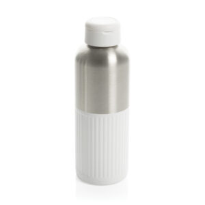 Metalinė gertuvė su rankenėle, 750 ml