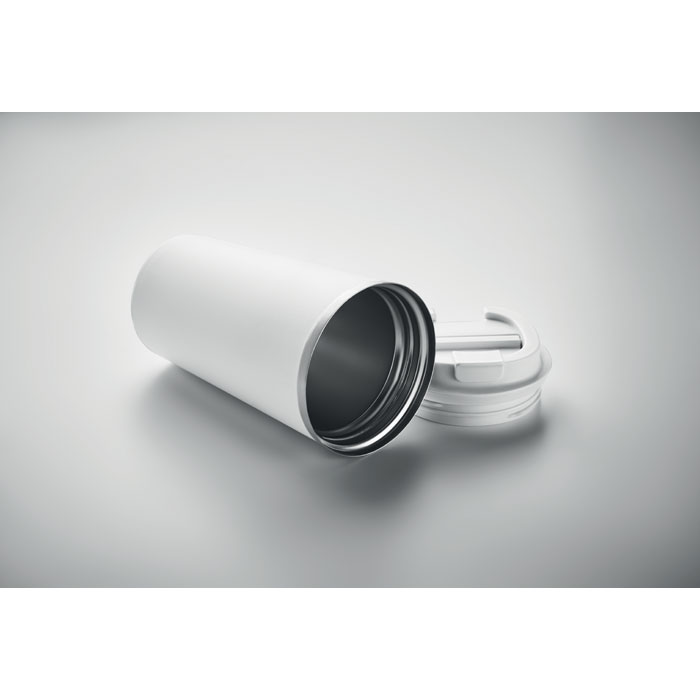 Sandarus termo puodelis, 510 ml - Image 9